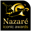Nazaré Iconic Awards